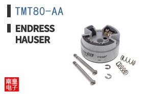 TMT80-AA ͼƬ